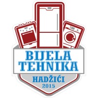 Bjela tehnika Hadzici